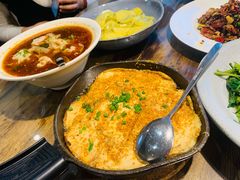 -孟林厨房(798店)