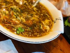 -赵家小馆(沈阳禹洲广场店)