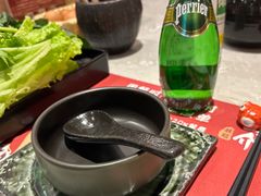 -空之介寿喜烧·和牛放题(恒隆广场店)