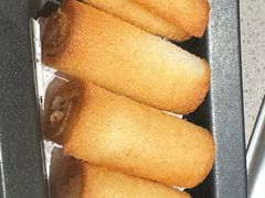 -海底捞火锅(杭州萧山宝龙广场店)