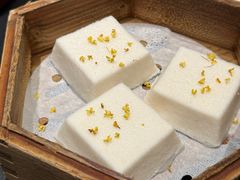 -金陵家宴·金陵春·南京菜(夫子庙店)