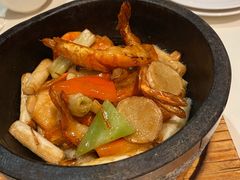 -利苑酒家(金宝店)