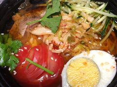 -吉味馆(柠溪店)