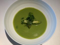 -Caprice(香港四季酒店)