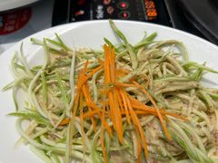 -海味当家·蒸锅海鲜(中山广场创始店)