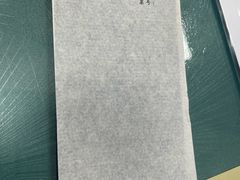 -天津外国语大学（马场道校区）食堂