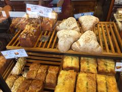 -精点味道(西安路店)