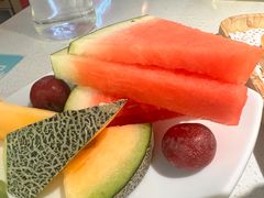 -小鱼小牛(世欧广场店)