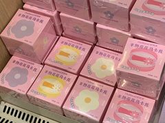 -好利来(七宝领展广场店)