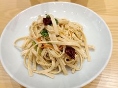 -秦和居(大唐时代店)