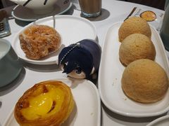 -添好运(武商MALL店)