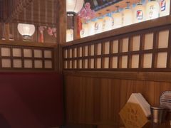 -福樱兰海鲜放题铁板烧(加州店)