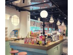 -淮国旧H22·中古店