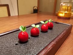 -觅唐MITONG(鸟巢店)
