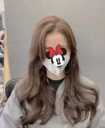 -whair