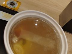 -大家乐(广州荔湾领展广场店)