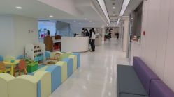 -上海时光整形外科医院