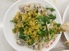 -老四季(光荣街店)