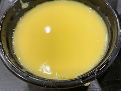 -永和大王(共和新路店)