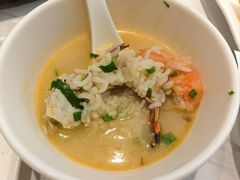 -海味当家·蒸锅海鲜(中山广场创始店)