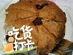 -虎虎龙虾大排档(双井店)