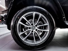 -奔驰利星行(北京花乡店)