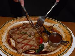 -森Some Fusion(荔湾店)