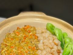 -屋里厢上海菜馆