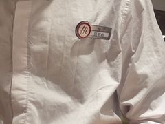 -海底捞火锅(中山路天主教堂店)