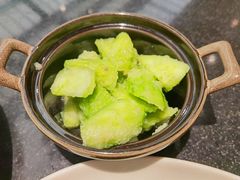 -色香味(澳门巴黎人店)
