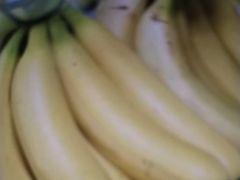 -港华水果街(港华广场店)