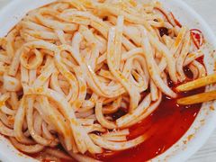 -童记米皮(伊河路店)