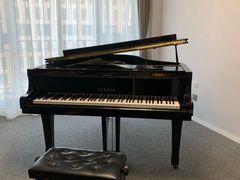 -Melody Mentor音乐私教馆(朝外·悠唐店)