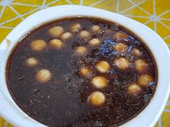 -苓记南京鸭血粉丝.皮肚面(县东巷店)