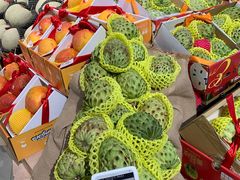 -blt精品超市(KKMALL京基店)