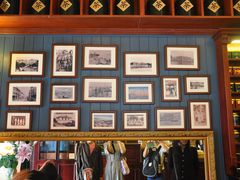 -赵小姐的店(鼓浪屿三友店)