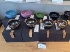 -长春堂顺时而饮(前门店)