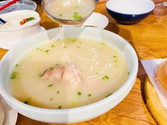 -天府掌柜(九眼桥店)