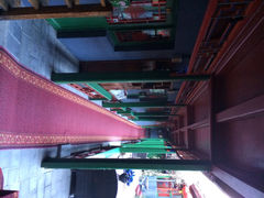 iphone_upload_pic-北京阅微庄四合院文化特色酒店