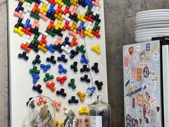 -LESCEDARS Brasserie Bistro香柏树