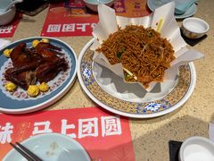 -点都德(长泰广场店)