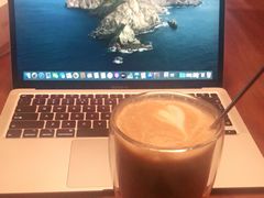 -北京三里屯CHAO酒店