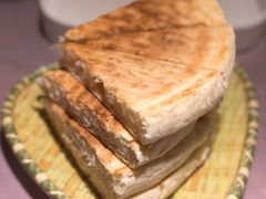 -有位虾匠·香辣蟹·小龙虾(李村店)