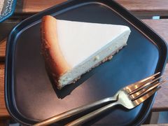 -Home Cafe(水榭春天店)