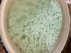-人和水上飘(第一家店)