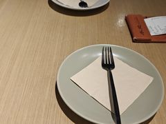 -本处·素食·融合料理(南油店)