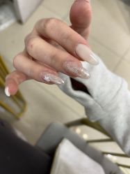 -尤米一站式美甲美睫