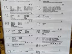 -百荣世贸商城