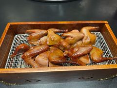 -小满海鲜·别院(天津旗舰店)