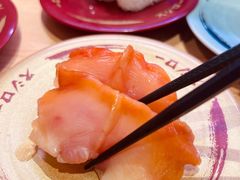 -寿司郎(皇庭广场店)